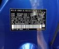 Синій Хонда ФІТ, об'ємом двигуна 1.5 л та пробігом 50 тис. км за 10300 $, фото 18 на Automoto.ua