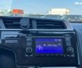 Синій Хонда ФІТ, об'ємом двигуна 1.5 л та пробігом 169 тис. км за 10490 $, фото 20 на Automoto.ua