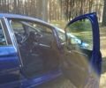 Синий Хонда ФИТ, объемом двигателя 1.5 л и пробегом 44 тыс. км за 10300 $, фото 6 на Automoto.ua