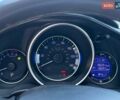 Синій Хонда ФІТ, об'ємом двигуна 1.5 л та пробігом 169 тис. км за 10490 $, фото 19 на Automoto.ua