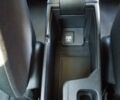 Синій Хонда ФІТ, об'ємом двигуна 1.5 л та пробігом 50 тис. км за 10300 $, фото 16 на Automoto.ua