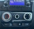 Синій Хонда ФІТ, об'ємом двигуна 1.5 л та пробігом 169 тис. км за 10490 $, фото 24 на Automoto.ua