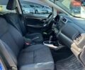 Синій Хонда ФІТ, об'ємом двигуна 1.5 л та пробігом 169 тис. км за 10490 $, фото 37 на Automoto.ua