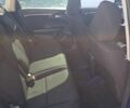 Синий Хонда ФИТ, объемом двигателя 1.5 л и пробегом 96 тыс. км за 9800 $, фото 6 на Automoto.ua