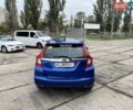 Хонда ФИТ 2017 в Харькове на Automoto.ua Синий Хонда ФИТ, объемом двигателя 1.5 л и пробегом 45 тыс. км за 11500 $, фото 3 на Automoto.ua