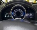 Синий Хонда ФИТ, объемом двигателя 1.5 л и пробегом 63 тыс. км за 11800 $, фото 20 на Automoto.ua