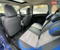 Хонда ФИТ 2017 в Харькове на Automoto.ua Синий Хонда ФИТ, объемом двигателя 1.5 л и пробегом 45 тыс. км за 11500 $, фото 11 на Automoto.ua