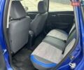 Хонда ФИТ 2017 в Харькове на Automoto.ua Синий Хонда ФИТ, объемом двигателя 1.5 л и пробегом 45 тыс. км за 11500 $, фото 1 на Automoto.ua