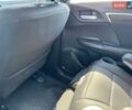 Синий Хонда ФИТ, объемом двигателя 1.5 л и пробегом 63 тыс. км за 11800 $, фото 15 на Automoto.ua
