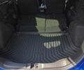 Синий Хонда ФИТ, объемом двигателя 1.5 л и пробегом 96 тыс. км за 9800 $, фото 4 на Automoto.ua