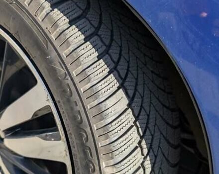 Синий Хонда ФИТ, объемом двигателя 1.5 л и пробегом 65 тыс. км за 13999 $, фото 14 на Automoto.ua