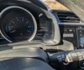 Синий Хонда ФИТ, объемом двигателя 1.5 л и пробегом 65 тыс. км за 13999 $, фото 7 на Automoto.ua