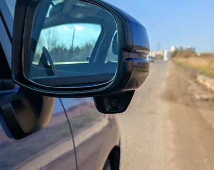 Синий Хонда ФИТ, объемом двигателя 1.5 л и пробегом 65 тыс. км за 13999 $, фото 1 на Automoto.ua