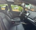 Синий Хонда ФИТ, объемом двигателя 1.5 л и пробегом 64 тыс. км за 6000 $, фото 9 на Automoto.ua