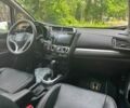 Синий Хонда ФИТ, объемом двигателя 1.5 л и пробегом 64 тыс. км за 6000 $, фото 8 на Automoto.ua