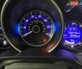 Синий Хонда ФИТ, объемом двигателя 1.5 л и пробегом 93 тыс. км за 12500 $, фото 10 на Automoto.ua