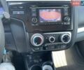 Синий Хонда ФИТ, объемом двигателя 1.5 л и пробегом 93 тыс. км за 12500 $, фото 9 на Automoto.ua