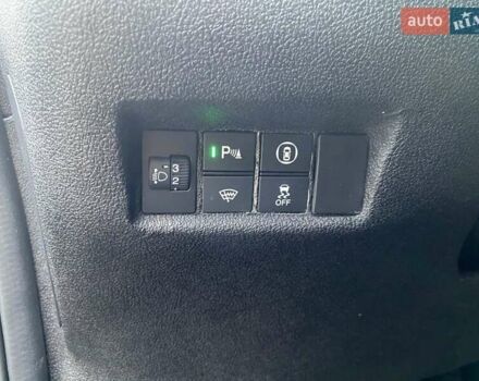 Синій Хонда ФІТ, об'ємом двигуна 1.5 л та пробігом 39 тис. км за 16750 $, фото 16 на Automoto.ua