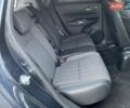 Синий Хонда ФИТ, объемом двигателя 1.5 л и пробегом 41 тыс. км за 15850 $, фото 7 на Automoto.ua
