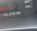 Чорний Хонда ФРВ, об'ємом двигуна 1.8 л та пробігом 280 тис. км за 5023 $, фото 11 на Automoto.ua