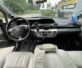 Чорний Хонда ФРВ, об'ємом двигуна 1.8 л та пробігом 280 тис. км за 5023 $, фото 8 на Automoto.ua