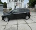 Чорний Хонда ФРВ, об'ємом двигуна 1.8 л та пробігом 280 тис. км за 5023 $, фото 1 на Automoto.ua