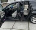 Чорний Хонда ФРВ, об'ємом двигуна 1.8 л та пробігом 280 тис. км за 5023 $, фото 10 на Automoto.ua
