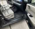 Чорний Хонда ФРВ, об'ємом двигуна 1.8 л та пробігом 280 тис. км за 5023 $, фото 14 на Automoto.ua