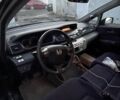 Чорний Хонда ФРВ, об'ємом двигуна 1.8 л та пробігом 200 тис. км за 6650 $, фото 4 на Automoto.ua