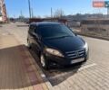 Черный Хонда ФРВ, объемом двигателя 1.8 л и пробегом 197 тыс. км за 5100 $, фото 1 на Automoto.ua