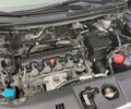 Чорний Хонда ФРВ, об'ємом двигуна 1.8 л та пробігом 120 тис. км за 8700 $, фото 1 на Automoto.ua