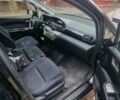 Чорний Хонда ФРВ, об'ємом двигуна 2 л та пробігом 230 тис. км за 4950 $, фото 5 на Automoto.ua