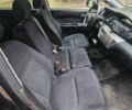 Чорний Хонда ФРВ, об'ємом двигуна 2 л та пробігом 230 тис. км за 4950 $, фото 6 на Automoto.ua