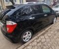 Чорний Хонда ФРВ, об'ємом двигуна 2 л та пробігом 230 тис. км за 4950 $, фото 3 на Automoto.ua
