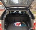 Чорний Хонда ФРВ, об'ємом двигуна 2 л та пробігом 230 тис. км за 4950 $, фото 8 на Automoto.ua