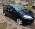 Чорний Хонда ФРВ, об'ємом двигуна 2 л та пробігом 230 тис. км за 4950 $, фото 1 на Automoto.ua