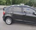 Чорний Хонда ФРВ, об'ємом двигуна 1.8 л та пробігом 192 тис. км за 6099 $, фото 9 на Automoto.ua