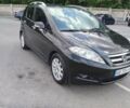 Чорний Хонда ФРВ, об'ємом двигуна 1.8 л та пробігом 192 тис. км за 6099 $, фото 6 на Automoto.ua
