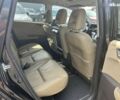 Черный Хонда ФРВ, объемом двигателя 1.8 л и пробегом 240 тыс. км за 6900 $, фото 10 на Automoto.ua