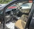 Черный Хонда ФРВ, объемом двигателя 1.8 л и пробегом 240 тыс. км за 6900 $, фото 15 на Automoto.ua