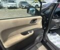 Черный Хонда ФРВ, объемом двигателя 1.8 л и пробегом 240 тыс. км за 6900 $, фото 14 на Automoto.ua
