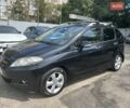 Черный Хонда ФРВ, объемом двигателя 1.8 л и пробегом 240 тыс. км за 6900 $, фото 1 на Automoto.ua