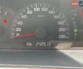 Черный Хонда ФРВ, объемом двигателя 1.8 л и пробегом 240 тыс. км за 6900 $, фото 19 на Automoto.ua
