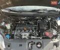 Черный Хонда ФРВ, объемом двигателя 1.8 л и пробегом 240 тыс. км за 6900 $, фото 7 на Automoto.ua