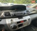 Черный Хонда ФРВ, объемом двигателя 1.8 л и пробегом 240 тыс. км за 6900 $, фото 18 на Automoto.ua