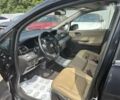 Черный Хонда ФРВ, объемом двигателя 1.8 л и пробегом 240 тыс. км за 6900 $, фото 15 на Automoto.ua