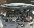 Черный Хонда ФРВ, объемом двигателя 1.8 л и пробегом 240 тыс. км за 6900 $, фото 7 на Automoto.ua