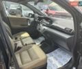 Черный Хонда ФРВ, объемом двигателя 1.8 л и пробегом 240 тыс. км за 6900 $, фото 11 на Automoto.ua
