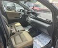 Черный Хонда ФРВ, объемом двигателя 1.8 л и пробегом 240 тыс. км за 6900 $, фото 11 на Automoto.ua