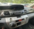 Черный Хонда ФРВ, объемом двигателя 1.8 л и пробегом 240 тыс. км за 6900 $, фото 18 на Automoto.ua